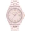 imageCoach Greyson Womens Ceramic Watches  Enhancing Elegance for Every Event  Water ResistantPink