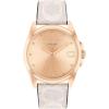 imageCoach Greyson Womens Watch  Enhancing Elegance for Every Event  Water ResistantGrey