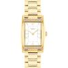 Gold Plated