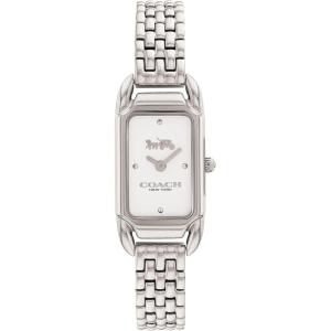 imageCoach Cadie Womens Watch  Timeless and Aesthetic  Designed for Every Occasion  Water Resistant Model 14504035