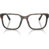 Matte Dark Tortoise/Demo Lens