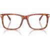 Caramel Tortoise/Demo Lens