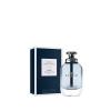 imageCoach OPEN ROAD13 Fl Oz