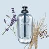 imageCoach OPEN ROAD13 Fl Oz