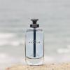 imageCoach OPEN ROAD13 Fl Oz