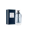 imageCoach OPEN ROAD20 Fl Oz
