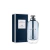 imageCoach OPEN ROAD33 Fl Oz