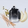 imageCoach for Men Eau de Toilette  Long Lasting Fragrance with notes of Pear Nashi Cardamom ampamp Vetiver  Fougere ampamp Woody67 Fl Oz Pack of 1