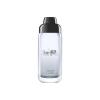 imageCoach OPEN ROAD033 Fl Oz