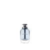 imageCoach OPEN ROAD13 Fl Oz
