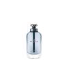 imageCoach OPEN ROAD20 Fl Oz