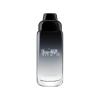 0.5 Fl Oz (Pack of 1)