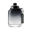 imageCoach for Men Eau de Toilette  Long Lasting Fragrance with notes of Pear Nashi Cardamom ampamp Vetiver  Fougere ampamp Woody33 Fl Oz Pack of 1