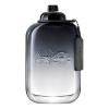 imageCoach for Men Eau de Toilette  Long Lasting Fragrance with notes of Pear Nashi Cardamom ampamp Vetiver  Fougere ampamp Woody67 Fl Oz Pack of 1