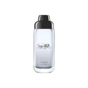 imageCoach OPEN ROAD033 Fl Oz