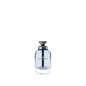 imageCoach OPEN ROAD13 Fl Oz