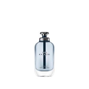 imageCoach OPEN ROAD20 Fl Oz