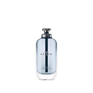 imageCoach OPEN ROAD33 Fl Oz