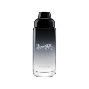 imageCoach for Men Eau de Toilette  Long Lasting Fragrance with notes of Pear Nashi Cardamom ampamp Vetiver  Fougere ampamp Woody05 Fl Oz Pack of 1