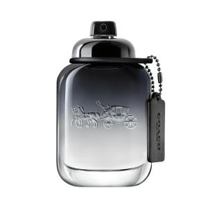 imageCoach for Men Eau de Toilette  Long Lasting Fragrance with notes of Pear Nashi Cardamom ampamp Vetiver  Fougere ampamp Woody33 Fl Oz Pack of 1