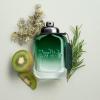 imageCoach  Green Eau de Toilette  Mens Fragrance  Fruity ampamp Green  With notes of Kiwi Rosemary Essence ampamp Crystal Moss17 Fl Oz Pack of 1