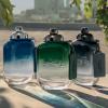 imageCoach  Green Eau de Toilette  Mens Fragrance  Fruity ampamp Green  With notes of Kiwi Rosemary Essence ampamp Crystal Moss17 Fl Oz Pack of 1