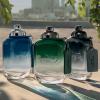 imageCoach  Green Eau de Toilette  Mens Fragrance  Fruity ampamp Green  With notes of Kiwi Rosemary Essence ampamp Crystal Moss67 Fl Oz Pack of 1