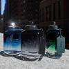 imageCoach Blue Eau de Toilette  Long Lasting Fragrance with notes of Lime Oil Black Pepper ampamp Amber  Fougere ampamp Aquatic2 Fl Oz Pack of 1
