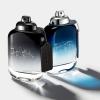 imageCoach Blue Eau de Toilette  Long Lasting Fragrance with notes of Lime Oil Black Pepper ampamp Amber  Fougere ampamp Aquatic33 Fl Oz Pack of 1