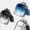 imageCoach Blue Eau de Toilette  Long Lasting Fragrance with notes of Lime Oil Black Pepper ampamp Amber  Fougere ampamp Aquatic33 Fl Oz Pack of 1