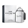 imageCoach Platinum For Men Eau de Parfum Spray20 Fl Oz