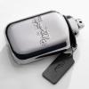 imageCoach Platinum For Men Eau de Parfum Spray33 Fl Oz