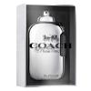 imageCoach Platinum For Men Eau de Parfum Spray67 Fl Oz