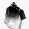 imageCoach for Men Eau de Toilette  Long Lasting Fragrance with notes of Pear Nashi Cardamom ampamp Vetiver  Fougere ampamp Woody  33 fl oz