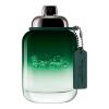 imageCoach  Green Eau de Toilette  Mens Fragrance  Fruity ampamp Green  With notes of Kiwi Rosemary Essence ampamp Crystal Moss20 Fl Oz