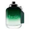 3.3 Fl Oz