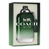 6.7 Fl Oz (Pack of 1)