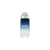 0.5 Fl Oz (Pack of 1)