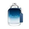 imageCoach Blue Eau de Toilette  Long Lasting Fragrance with notes of Lime Oil Black Pepper ampamp Amber  Fougere ampamp Aquatic2 Fl Oz Pack of 1