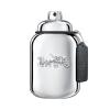 imageCoach Platinum For Men Eau de Parfum Spray20 Fl Oz