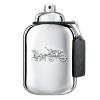 imageCoach Platinum For Men Eau de Parfum Spray33 Fl Oz