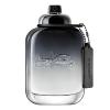 imageCoach for Men Eau de Toilette  Long Lasting Fragrance with notes of Pear Nashi Cardamom ampamp Vetiver  Fougere ampamp Woody  33 fl oz