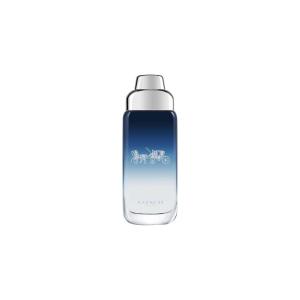 imageCoach Blue Eau de Toilette  Long Lasting Fragrance with notes of Lime Oil Black Pepper ampamp Amber  Fougere ampamp Aquatic05 Fl Oz Pack of 1