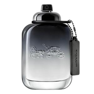 imageCoach for Men Eau de Toilette  Long Lasting Fragrance with notes of Pear Nashi Cardamom ampamp Vetiver  Fougere ampamp Woody  33 fl oz