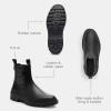 imageCOACH Mens Colson Boot Hiking ShoeArmy