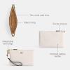 imageCOACH Small WristletB4Chalk