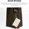 imageCOACH Small WristletB4Chalk