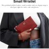 imageCOACH Small WristletLhRuby
