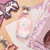 imageCoach Dreams Eau de Parfum  Long Lasting Fragrance with notes of Juicy Pear Gardenia ampamp Joshua Tree  Floral ampamp Woody13 Fl Oz Pack of 1