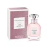 imageCoach Dreams Eau de Parfum  Long Lasting Fragrance with notes of Juicy Pear Gardenia ampamp Joshua Tree  Floral ampamp Woody13 Fl Oz Pack of 1